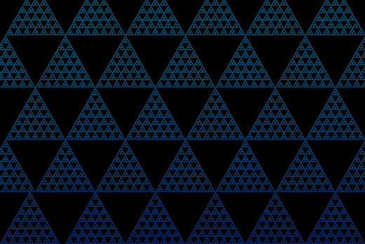 880892 (a): :2400x1599